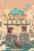 The Worst Perfect Moment by Shivaun Plozza