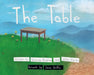 The Table by Winsome Bingham