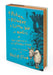 A Potion, a Powder, a Little Bit of Magic: Or, Like Lightning in an Umbrella Storm by Philip C. Stead, Philip C. Stead