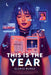 This Is the Year by Gloria Muñoz