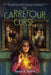 The Carrefour Curse by Dianne K. Salerni