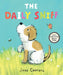 The Daily Sniff by Jane Cabrera