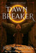 Dawnbreaker by Jodi Meadows