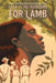 For Lamb by Lesa Cline-Ransome