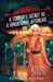 A Starlet's Secret to a Sensational Afterlife by Kendall Kulper