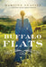 Buffalo Flats by Martine Leavitt