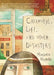 Chernobyl, Life, and Other Disasters: A Graphic Memoir by Yevgenia Nayberg, Yevgenia Nayberg