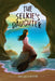 The Selkie's Daughter by Linda Crotta Brennan