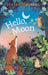 Hello, Moon by Julie Downing, Julie Downing