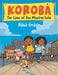 Korobá the Case of the Missing Kolo by Àlàbá Ònájìn, Àlàbá Ònájìn