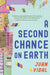 A Second Chance on Earth by Juan Vidal