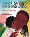 I Would Love You Still by Adrea Theodore, Ken Wilson-Max