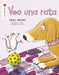 Veo Una Rata by Paul Meisel, Paul Meisel