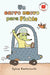 Un Carro Nuevo Para Pickle by Sylvie Kantorovitz, Sylvie Kantorovitz