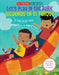 Let's Play in the Park / Juguemos En El Parque by René Colato Laínez, Nomar Perez