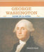 George Washington: Padre de la Patria (Father of the Nation) by Tracie Egan