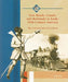 New Roads, Canals, and Railroads in Early 19th-Century America by Kurt Ray