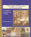 The Knights of Labor and the Haymarket Riot by Bernadette Brexel