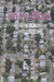 On My Block by Matthew Fenner