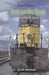 A Train on the Track: Learning the Tr Sound by Sarah Sheffield