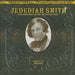 Jedediah Smith: Mountain Man of the American West by Charles W. Maynard
