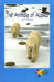 The Animals of Alaska by John Rickus