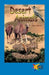 Desert Animals by Jane Snyder