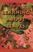 Learning About Leaves by Shanna Wrazen