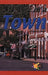 My Life in a Town by Elizabeth Kernan
