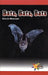 Bats, Bats, Bats by Erin A. Olearczyk