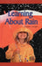 Learning about Rain by Catherine Mangieri