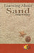 Learning Abt Sand by William Gibbons