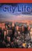 City Life by Diane E. Stango