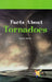 Facts Abt Tornadoes by Carrie Stuart