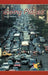 Going Places by Aaron Waldeck