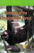 Animals of the Tropical Rain Forest by Joanne Mattern