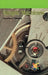 Simple Machines by Patricia J. Murphy