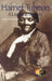 Harriet Tubman: A Lesson in Bravery by Elizabeth Kernan