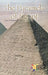 The Pyramids of Egypt by Kerri O'Donnell