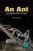 An Ant by Joan Chapman
