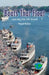 Boats That Float by Abigail Richter