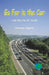 Go Far in the Car by Christine Figorito