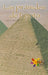 Las Piramides de Egipto = Egyptian Pyramids by Kerri O'Donnell, Mauricio Velzaquez De Leon