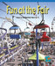 Fun at the Fair: Learning Subtraction Facts to 10 by Eileen Cartogna