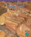 Let's Have a Bake Sale: Calculating Profit and Unit Cost by Frances E. Ruffin