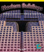 Modern Buildings: Identifying Bilateral and Rotational Symmetry and Transformations by Greg Moskal