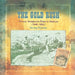 The Gold Rush by Jeremy Thornton