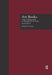 Art Books: A Basic Bibliography of Monographs on Artists by Wolfgang M. Freitag