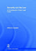 Sexuality and the Law: American Law and Society by Arthur S. Leonard