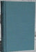 The Business of Bookbinding by Alexander Philip